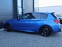 BMW 1-Serie M140i xDrive | Panoramadak | Adaptief M onderstel | H+K | Top staat !