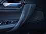BMW 1-Serie M140i xDrive | Panoramadak | Adaptief M onderstel | H+K | Top staat !