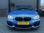 BMW 1-Serie M140i xDrive | Panoramadak | Adaptief M onderstel | H+K | Top staat !