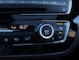 BMW 1-Serie M140i xDrive | Panoramadak | Adaptief M onderstel | H+K | Top staat !