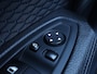 BMW 1-Serie M140i xDrive | Panoramadak | Adaptief M onderstel | H+K | Top staat !