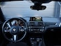 BMW 1-Serie M140i xDrive | Panoramadak | Adaptief M onderstel | H+K | Top staat !