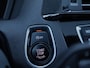 BMW 1-Serie M140i xDrive | Panoramadak | Adaptief M onderstel | H+K | Top staat !