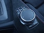BMW 1-Serie M140i xDrive | Panoramadak | Adaptief M onderstel | H+K | Top staat !