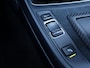 BMW 1-Serie M140i xDrive | Panoramadak | Adaptief M onderstel | H+K | Top staat !
