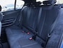 BMW 1-Serie M140i xDrive | Panoramadak | Adaptief M onderstel | H+K | Top staat !