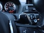 BMW 1-Serie M140i xDrive | Panoramadak | Adaptief M onderstel | H+K | Top staat !