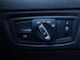 BMW 1-Serie M140i xDrive | Panoramadak | Adaptief M onderstel | H+K | Top staat !