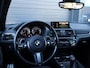 BMW 1-Serie M140i xDrive | Panoramadak | Adaptief M onderstel | H+K | Top staat !