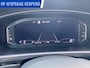 Volkswagen Tiguan 1.4 TSI eHybrid 3 x R-Line I Black Style I