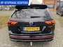 Volkswagen Tiguan 1.4 TSI eHybrid 3 x R-Line I Black Style I