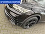 Volkswagen Tiguan 1.4 TSI eHybrid 3 x R-Line I Black Style I