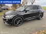 Volkswagen Tiguan 1.4 TSI eHybrid 3 x R-Line I Black Style I