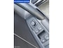Volkswagen Tiguan 1.4 TSI eHybrid 3 x R-Line I Black Style I