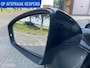 Volkswagen Tiguan 1.4 TSI eHybrid 3 x R-Line I Black Style I