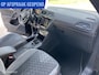 Volkswagen Tiguan 1.4 TSI eHybrid 3 x R-Line I Black Style I