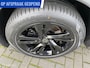 Volkswagen Tiguan 1.4 TSI eHybrid 3 x R-Line I Black Style I