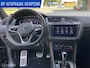 Volkswagen Tiguan 1.4 TSI eHybrid 3 x R-Line I Black Style I