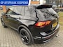 Volkswagen Tiguan 1.4 TSI eHybrid 3 x R-Line I Black Style I