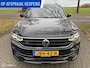 Volkswagen Tiguan 1.4 TSI eHybrid 3 x R-Line I Black Style I