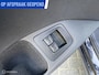 Volkswagen Tiguan 1.4 TSI eHybrid 3 x R-Line I Black Style I