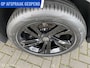 Volkswagen Tiguan 1.4 TSI eHybrid 3 x R-Line I Black Style I