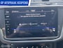 Volkswagen Tiguan 1.4 TSI eHybrid 3 x R-Line I Black Style I