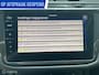 Volkswagen Tiguan 1.4 TSI eHybrid 3 x R-Line I Black Style I