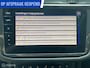 Volkswagen Tiguan 1.4 TSI eHybrid 3 x R-Line I Black Style I