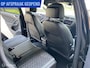 Volkswagen Tiguan 1.4 TSI eHybrid 3 x R-Line I Black Style I