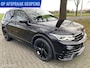Volkswagen Tiguan 1.4 TSI eHybrid 3 x R-Line I Black Style I