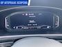 Volkswagen Tiguan 1.4 TSI eHybrid 3 x R-Line I Black Style I