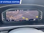 Volkswagen Tiguan 1.4 TSI eHybrid 3 x R-Line I Black Style I