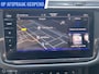 Volkswagen Tiguan 1.4 TSI eHybrid 3 x R-Line I Black Style I