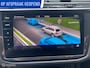 Volkswagen Tiguan 1.4 TSI eHybrid 3 x R-Line I Black Style I