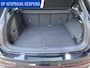 Volkswagen Tiguan 1.4 TSI eHybrid 3 x R-Line I Black Style I