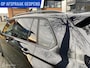 Volkswagen Tiguan 1.4 TSI eHybrid 3 x R-Line I Black Style I