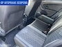 Volkswagen Tiguan 1.4 TSI eHybrid 3 x R-Line I Black Style I