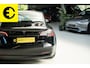 Tesla Model 3 Long Range 75 kWh | AWD | Warmtepomp | Incl. BTW