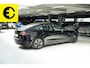 Tesla Model 3 Long Range 75 kWh | AWD | Warmtepomp | Incl. BTW