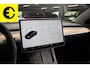 Tesla Model 3 Long Range 75 kWh | AWD | Warmtepomp | Incl. BTW