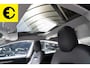 Tesla Model 3 Long Range 75 kWh | AWD | Warmtepomp | Incl. BTW