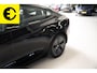 Tesla Model 3 Long Range 75 kWh | AWD | Warmtepomp | Incl. BTW