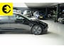 Tesla Model 3 Long Range 75 kWh | AWD | Warmtepomp | Incl. BTW