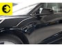 Tesla Model 3 Long Range 75 kWh | AWD | Warmtepomp | Incl. BTW