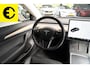 Tesla Model 3 Long Range 75 kWh | AWD | Warmtepomp | Incl. BTW