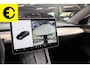 Tesla Model 3 Long Range 75 kWh | AWD | Warmtepomp | Incl. BTW