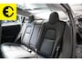 Tesla Model 3 Long Range 75 kWh | AWD | Warmtepomp | Incl. BTW