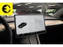 Tesla Model 3 Long Range 75 kWh | AWD | Warmtepomp | Incl. BTW