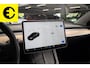 Tesla Model 3 Long Range 75 kWh | AWD | Warmtepomp | Incl. BTW